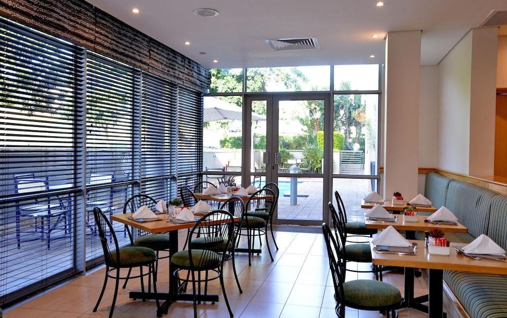 Road Lodge Umhlanga Ridge Durban Exterior foto