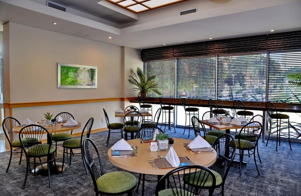 Road Lodge Umhlanga Ridge Durban Exterior foto