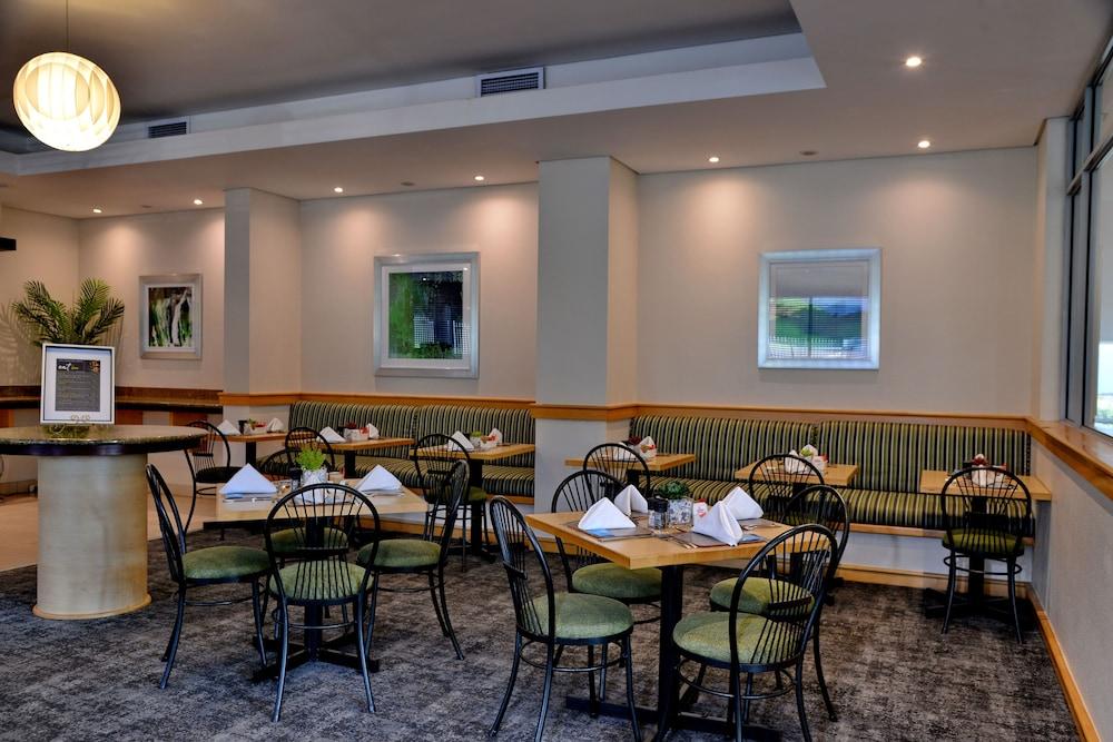 Road Lodge Umhlanga Ridge Durban Exterior foto