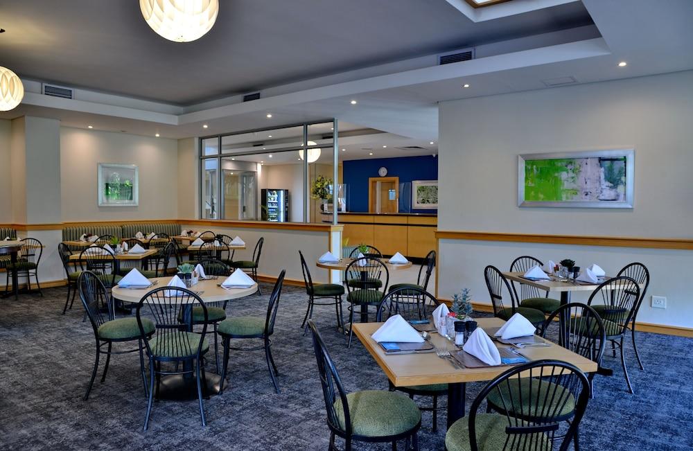 Road Lodge Umhlanga Ridge Durban Exterior foto